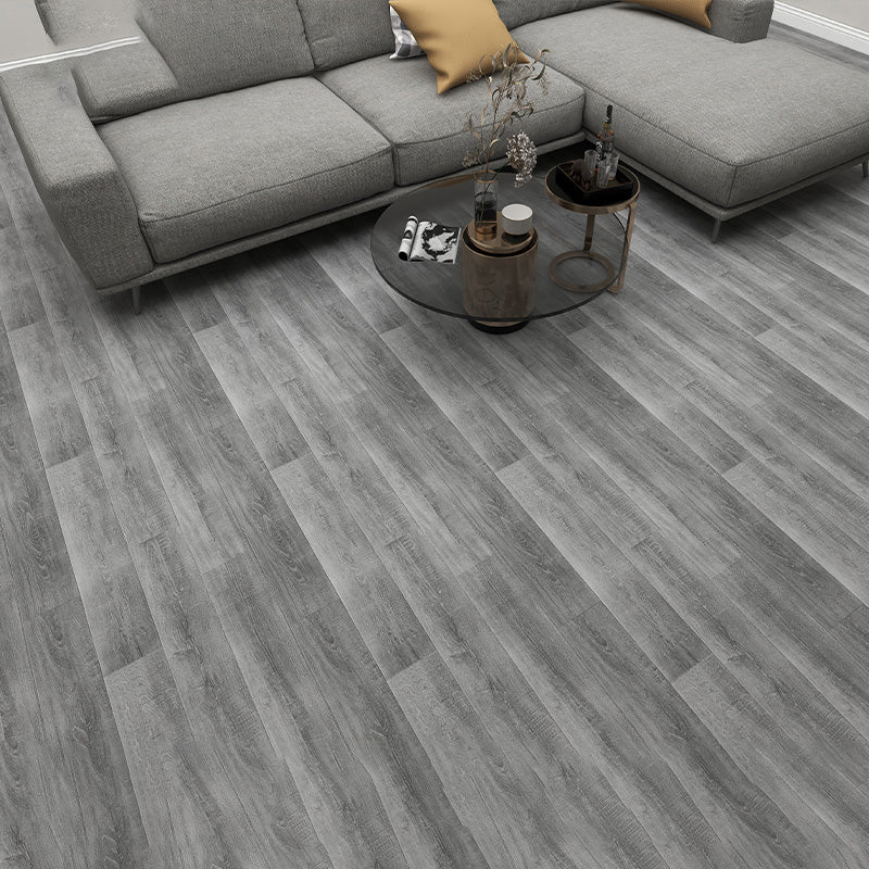 BowLift | Waterproof PVC Flooring Scratch-resistant Peel-and-Stick PVC Flooring