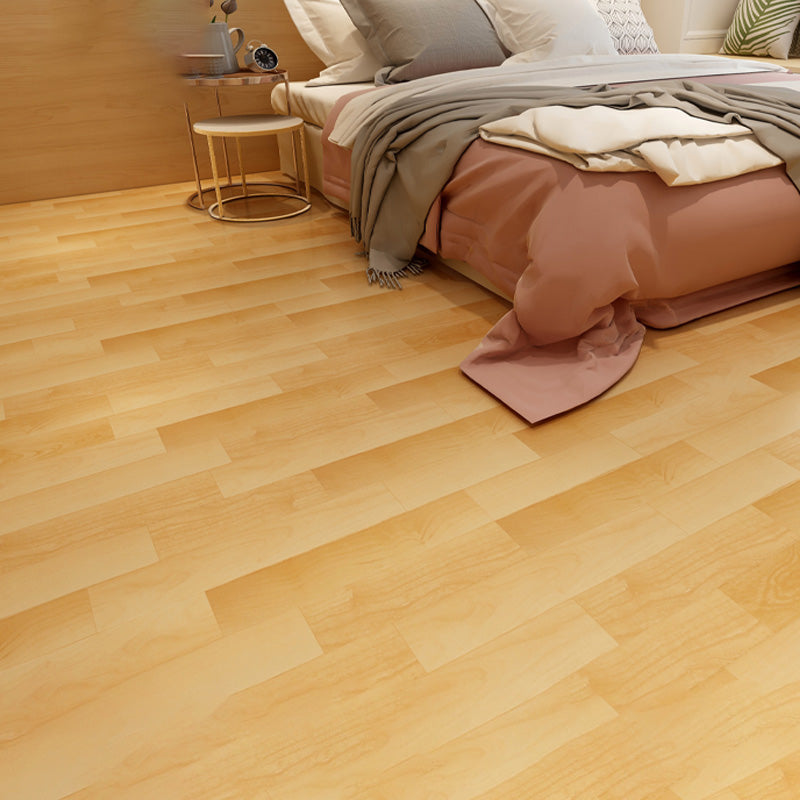 BowLift | Waterproof PVC Flooring Scratch-resistant Peel-and-Stick PVC Flooring