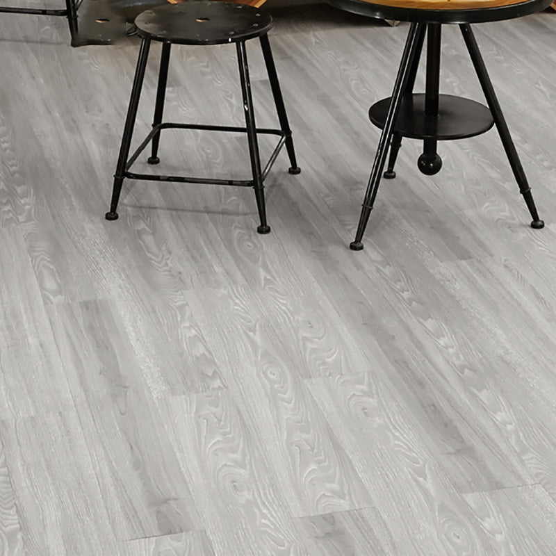 BowLift | Waterproof PVC Flooring Rectangle Peel and Stick Fire Retardant PVC Flooring