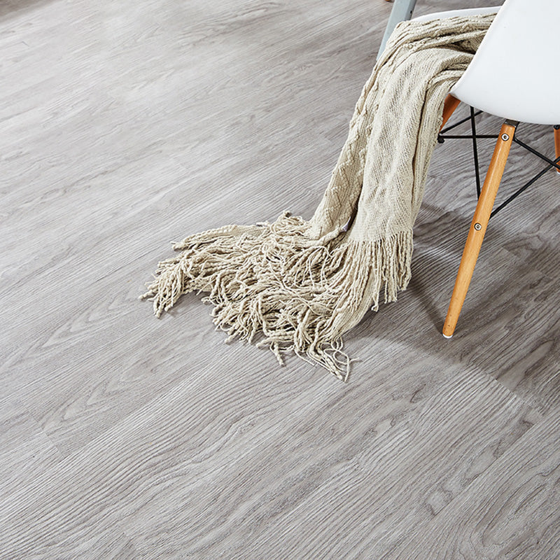 BowLift | Waterproof PVC Flooring Rectangle Peel and Stick Fire Retardant PVC Flooring