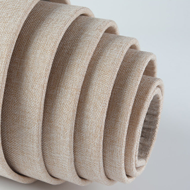 BowLift | Basic Splash Protection Panels Solid Color Fade Resistant Wall Ceiling for Bedroom