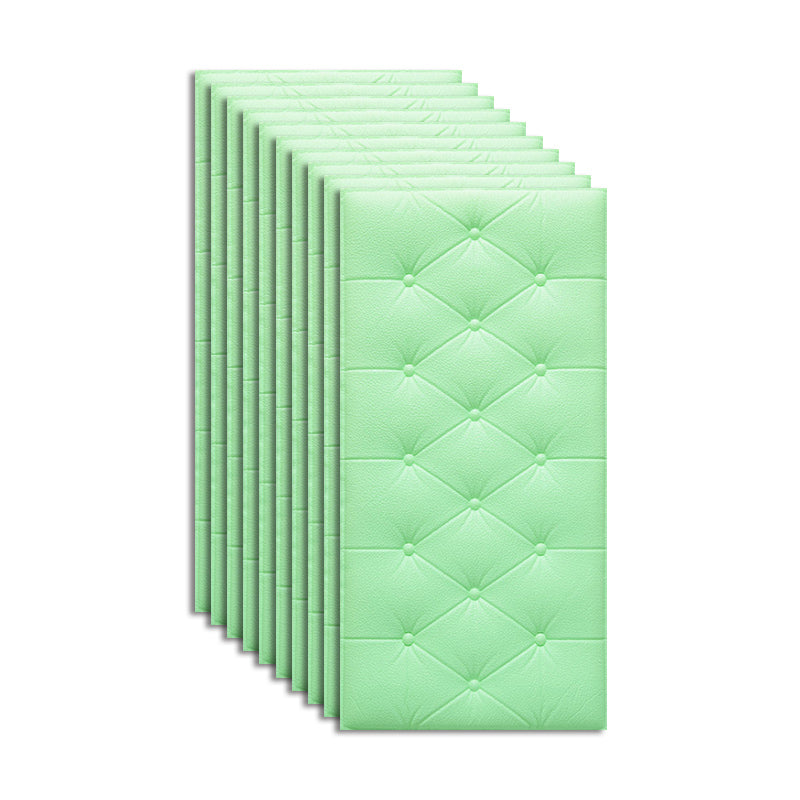 BowLift | Plastic Wall Access Panel Contemporary 3D Wall Access Panel with Waterproof