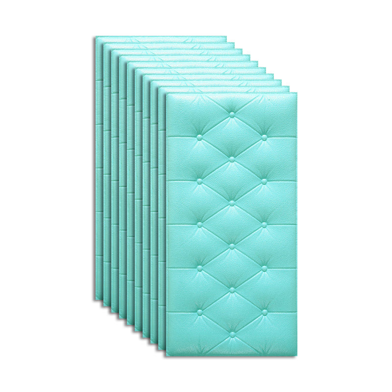 BowLift | Plastic Wall Access Panel Contemporary 3D Wall Access Panel with Waterproof