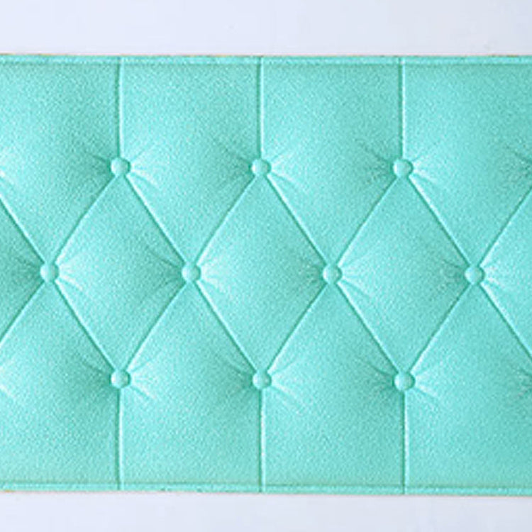 BowLift | Plastic Wall Access Panel Contemporary 3D Wall Access Panel with Waterproof