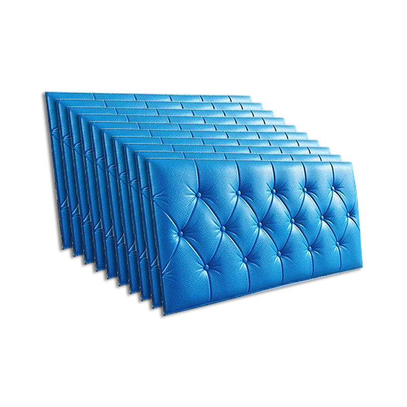 BowLift | Plastic Wall Access Panel Contemporary 3D Wall Access Panel with Waterproof