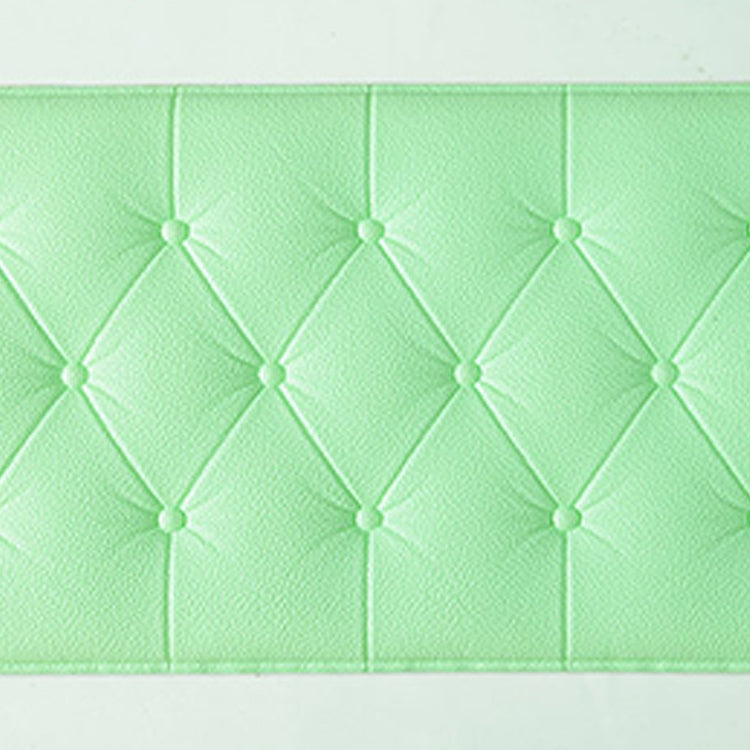 BowLift | Plastic Wall Access Panel Contemporary 3D Wall Access Panel with Waterproof
