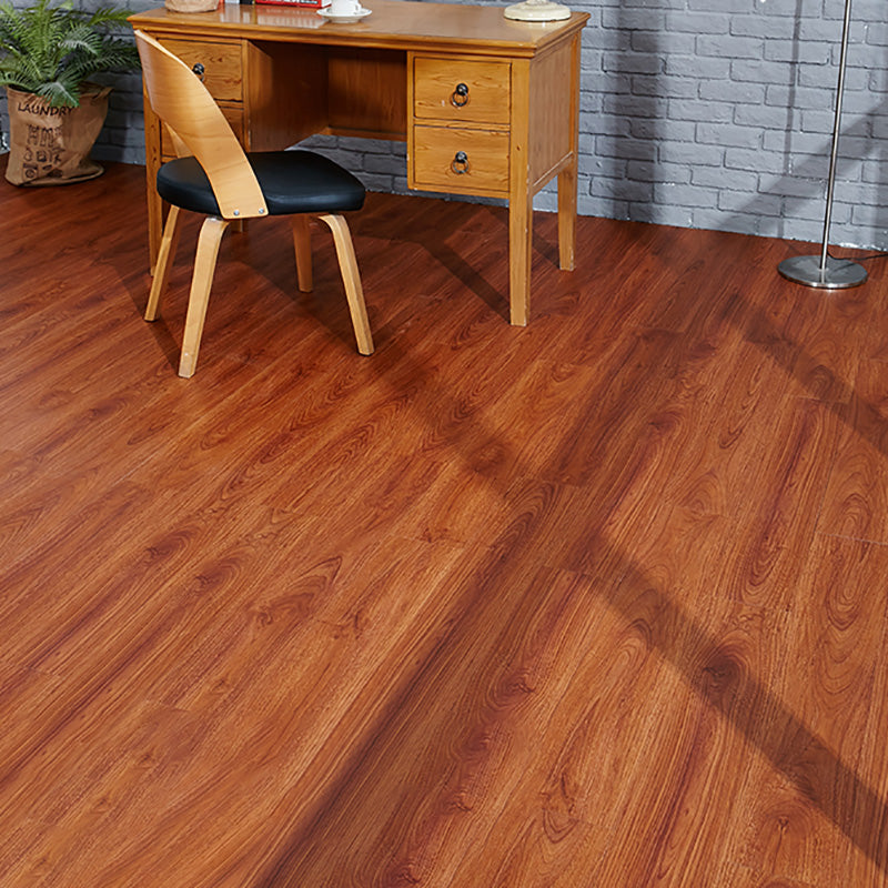 BowLift | Waterproof PVC Flooring Peel and Stick Fire Resistant Rectangular PVC Flooring