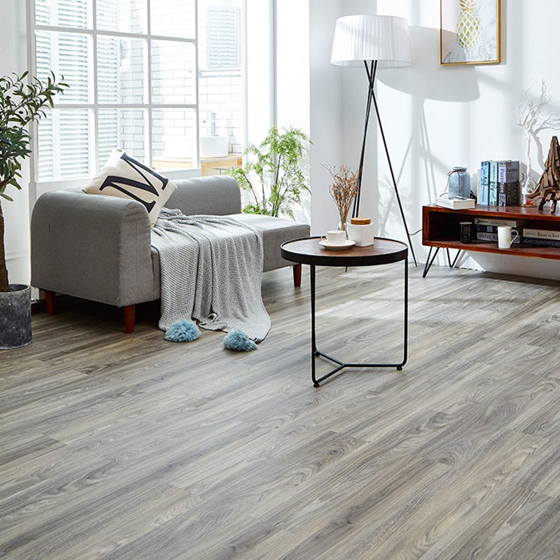 BowLift | Waterproof PVC Flooring Peel and Stick Fire Resistant Rectangular PVC Flooring