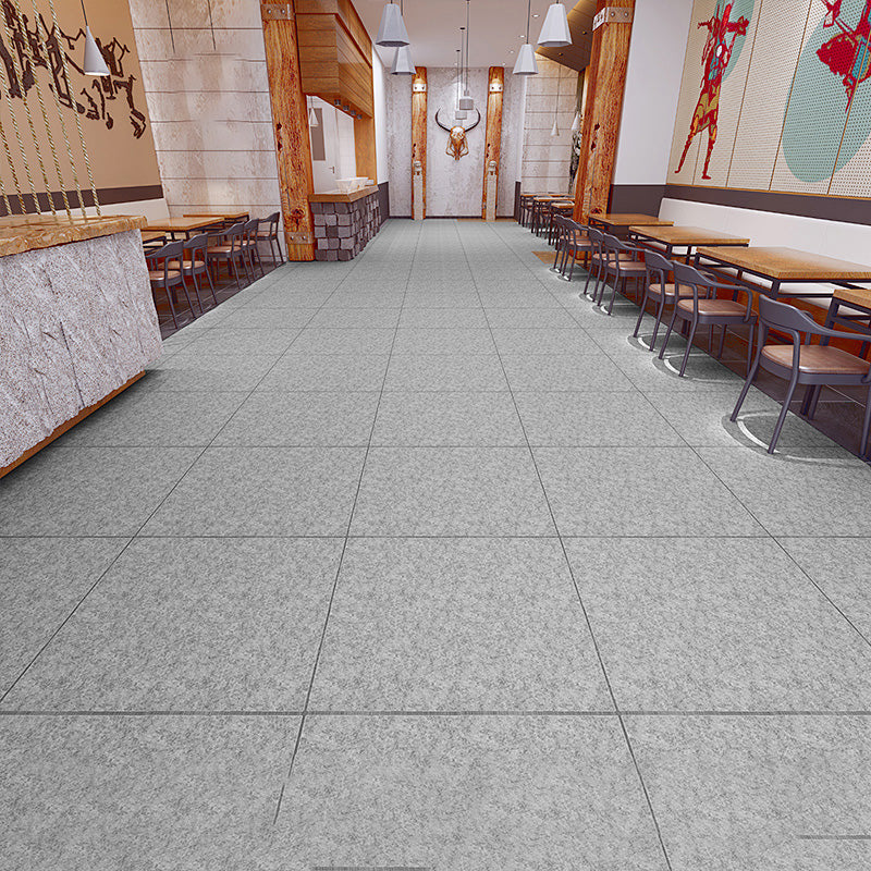 BowLift | Waterproof PVC flooring wood look self-adhesive scratch-resistant PVC flooring