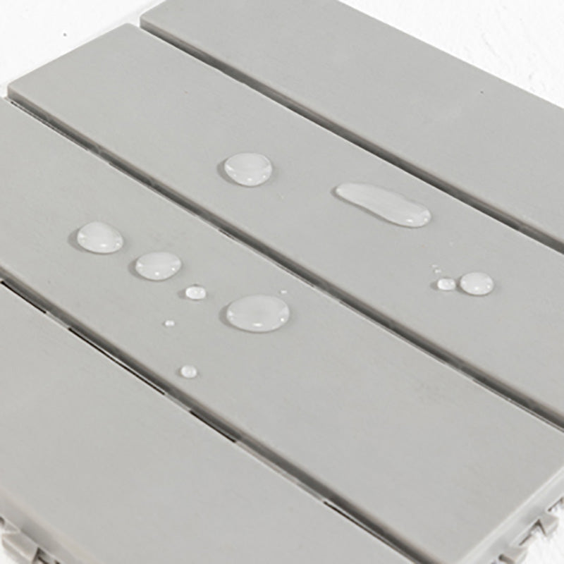 BowLift | Contemporary Wood Wall Panels Wood Solid Parquet Planks