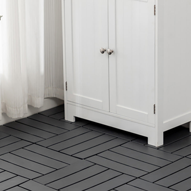 BowLift | Contemporary Wood Wall Panels Wood Solid Parquet Planks