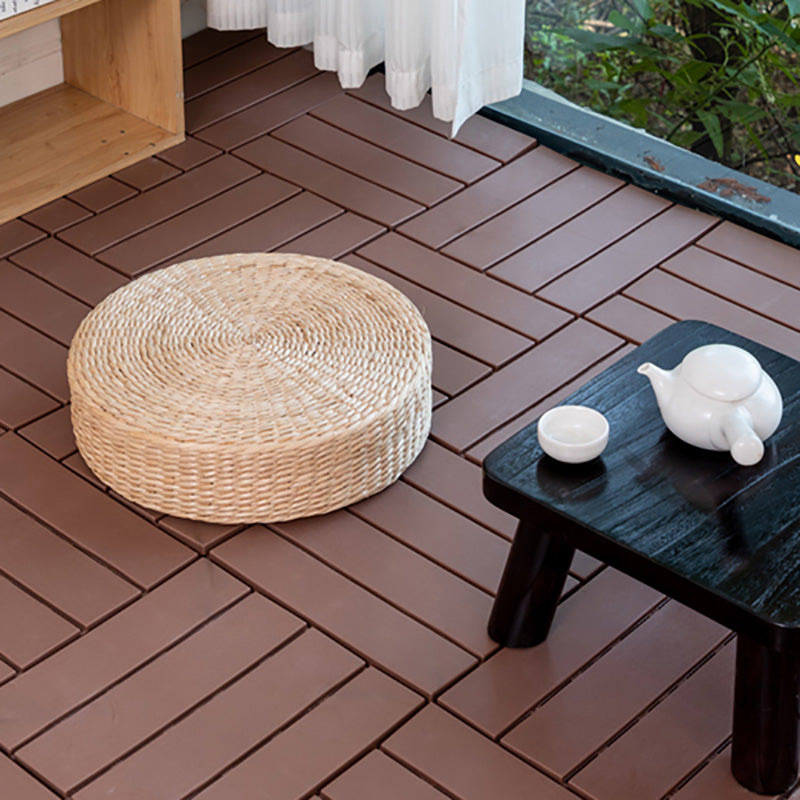 BowLift | Contemporary Wood Wall Panels Wood Solid Parquet Planks