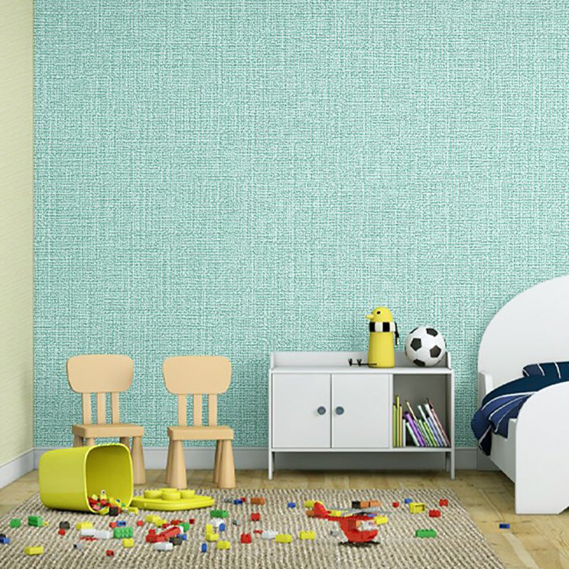 BowLift | Basic Solid Color Wall Tile Peel and Stick Splashback Panels