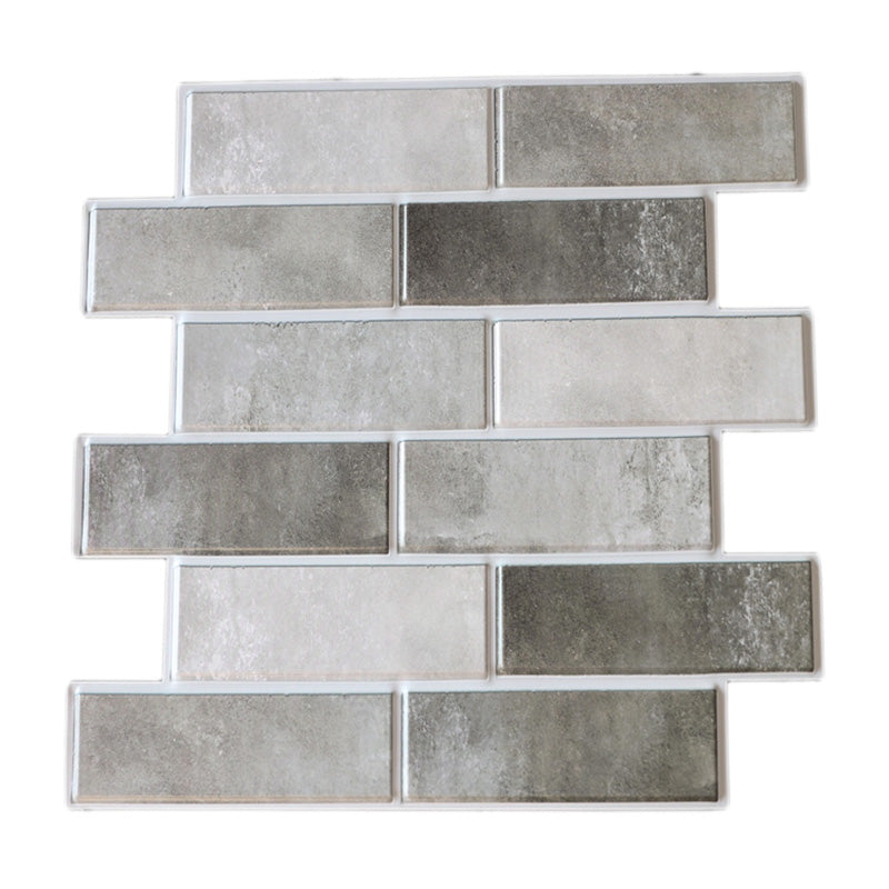 BowLift | Plastic Wall Paneling Industrial Pulling and Pressing Wall Paneling for the Living Room