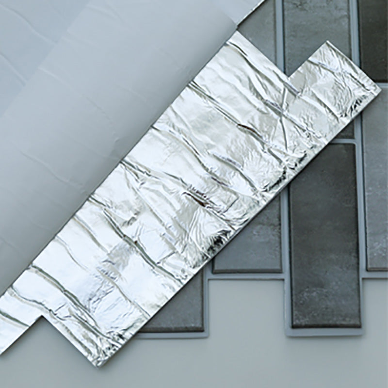 BowLift | Plastic Wall Paneling Industrial Pulling and Pressing Wall Paneling for the Living Room