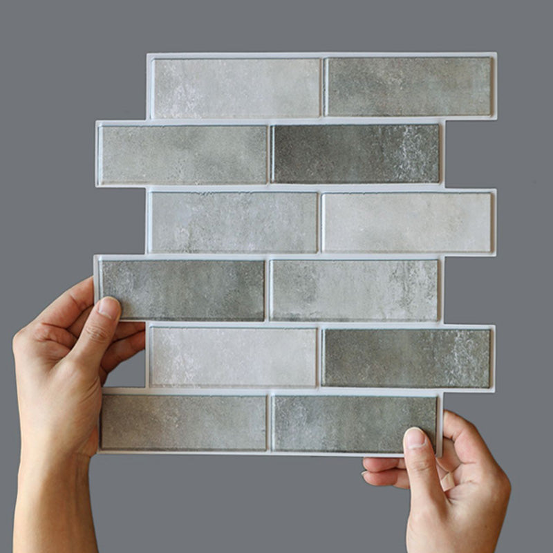 BowLift | Plastic Wall Paneling Industrial Pulling and Pressing Wall Paneling for the Living Room