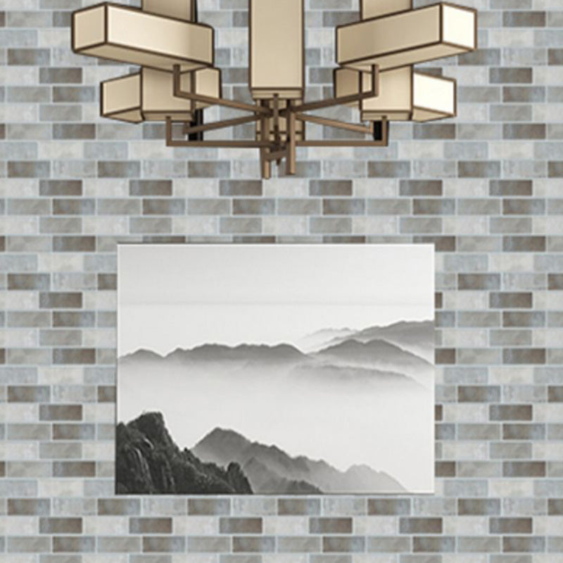 BowLift | Plastic Wall Paneling Industrial Pulling and Pressing Wall Paneling for the Living Room