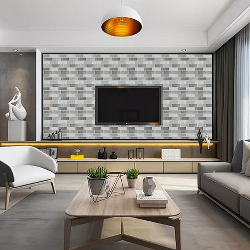 BowLift | Plastic Wall Paneling Industrial Pulling and Pressing Wall Paneling for the Living Room