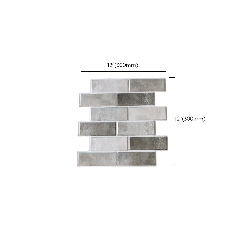 BowLift | Plastic Wall Paneling Industrial Pulling and Pressing Wall Paneling for the Living Room