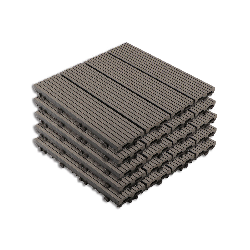 BowLift | Outdoor Terrace Floor Tiles Composite Terrace Floor Tiles with Waterproof