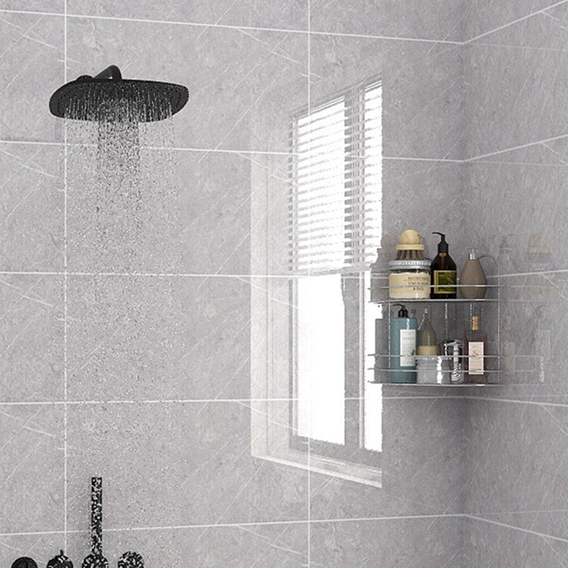 BowLift | Polished waterproof marbled sheet back panel peel and stick interior insert