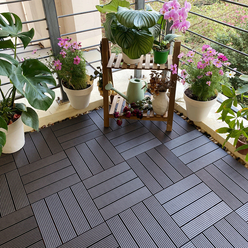 BowLift | Composite tiles Waterproof tiles for indoor and outdoor use