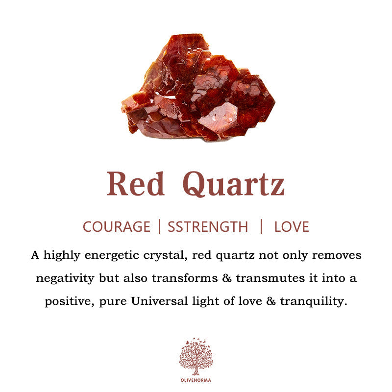 BowLift | Frendorf Nine-Tailed Fox Gemstone Decoration