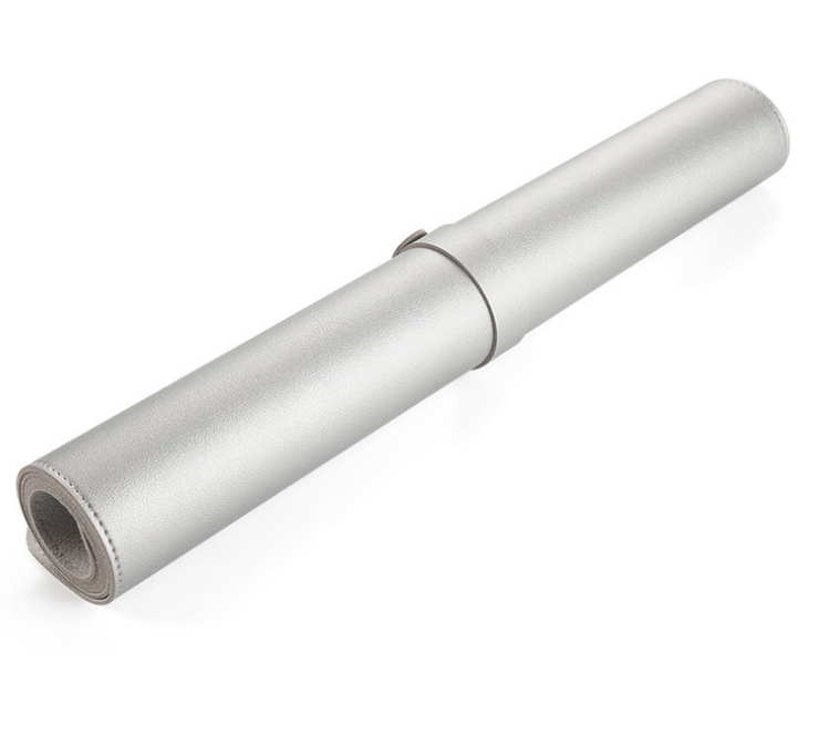 BowLift | BowLift Office Leather Large Desk Pad