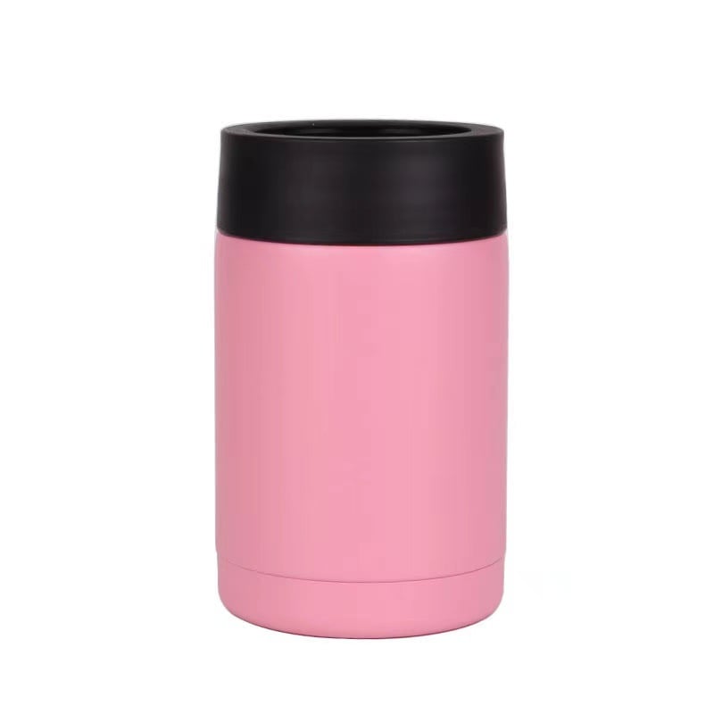 BowLift | BrewVault Frosted Beer Bliss