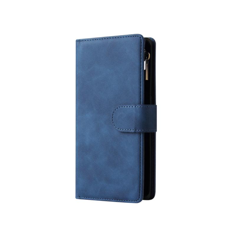 BowLift | Multifunctional Wallet Phone Case