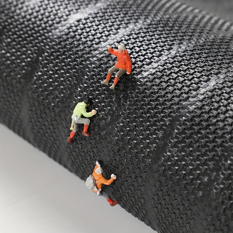 BowLift | WeatherLux | Weatherproof doormat