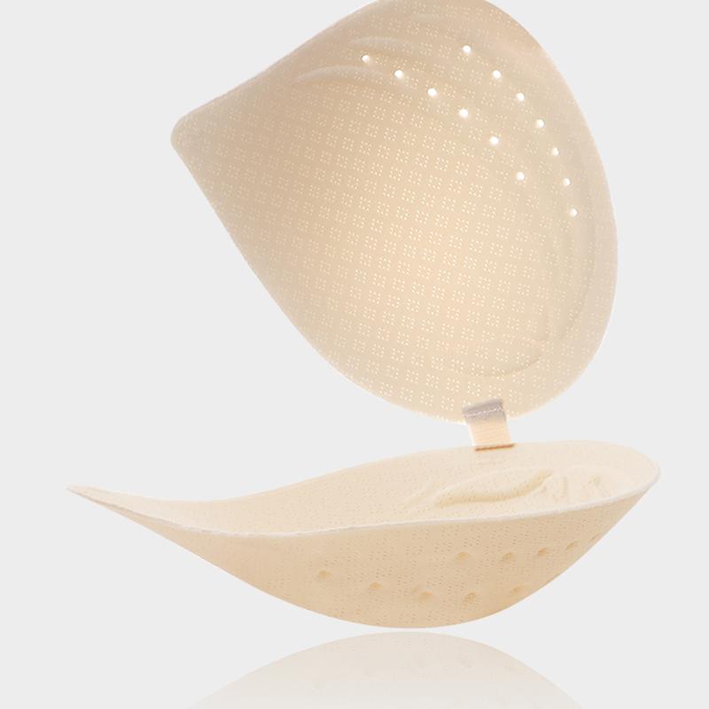 BowLift | Women's Ultra-Thin Plus Size Ice Silk Comfort Bra