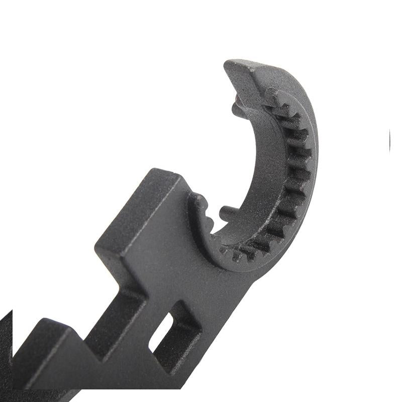 BowLift | AR15/M4 Outdoor Professional Combination Wrench
