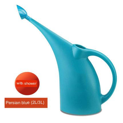 BowLift | Practical watering can for the garden – Ergonomic design and easy handling