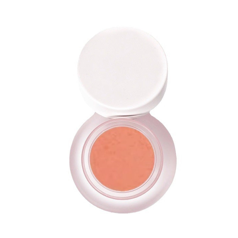 BowLift | Shiny Skin Tone Blush