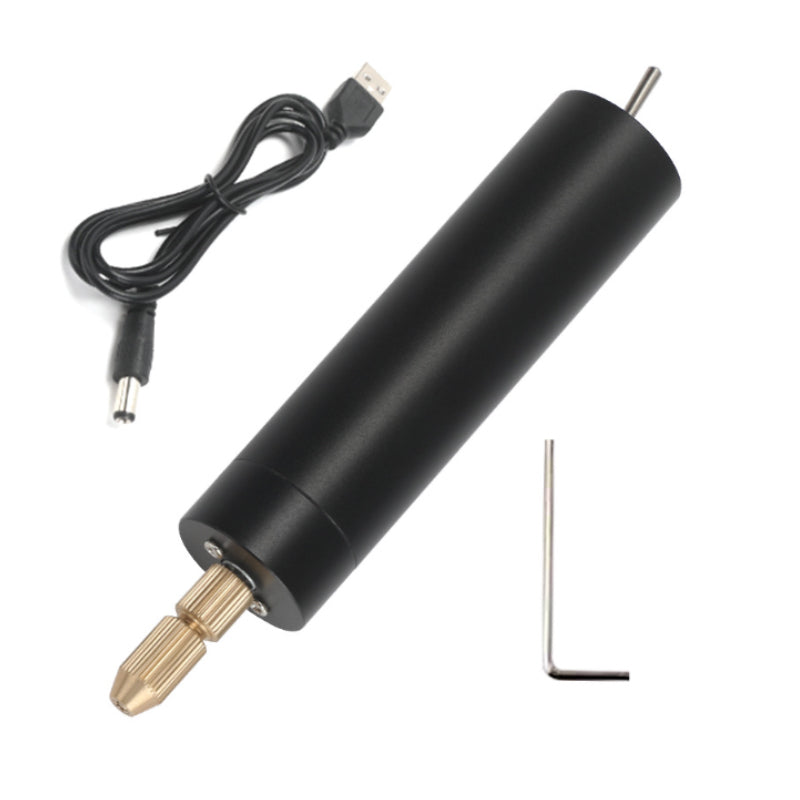 BowLift | Drilling Electric Tool