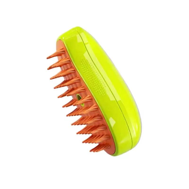 BowLift | Spray liquid hair comb