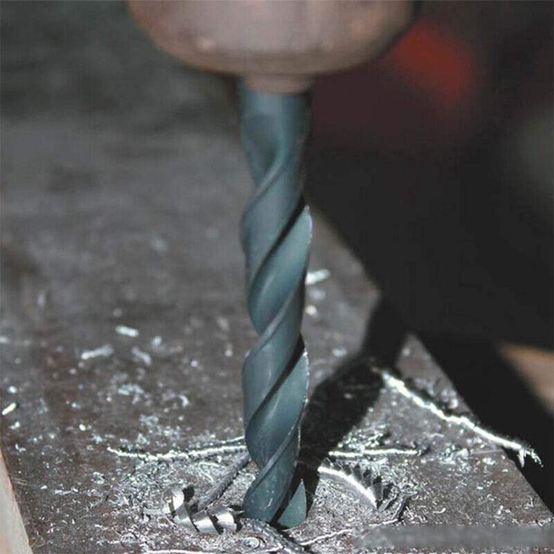 BowLift | Damaged Screw Extractor (11 pieces)