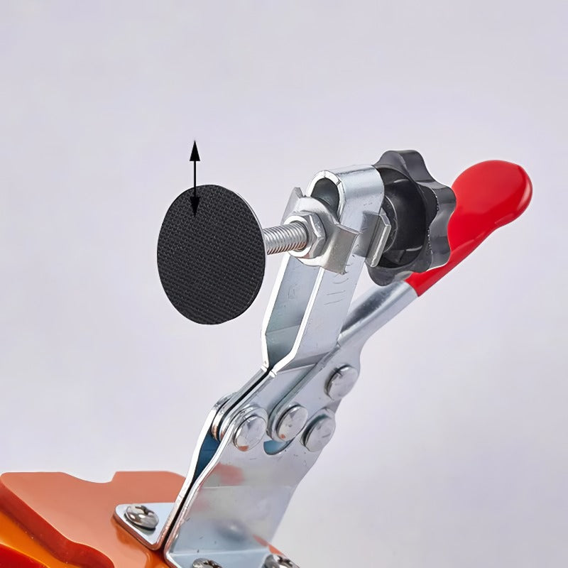 BowLift | 35mm Hinge Hole Opener