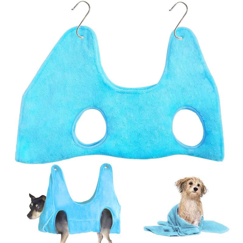 BowLift | Pet Care Hammock