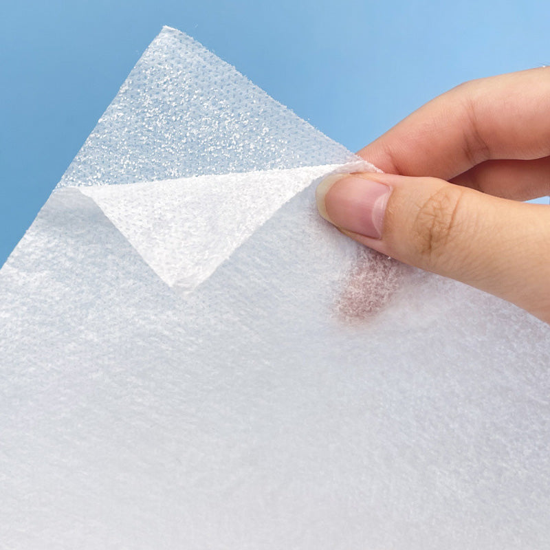 BowLift | Pet Absorbent Paper (50 pieces)