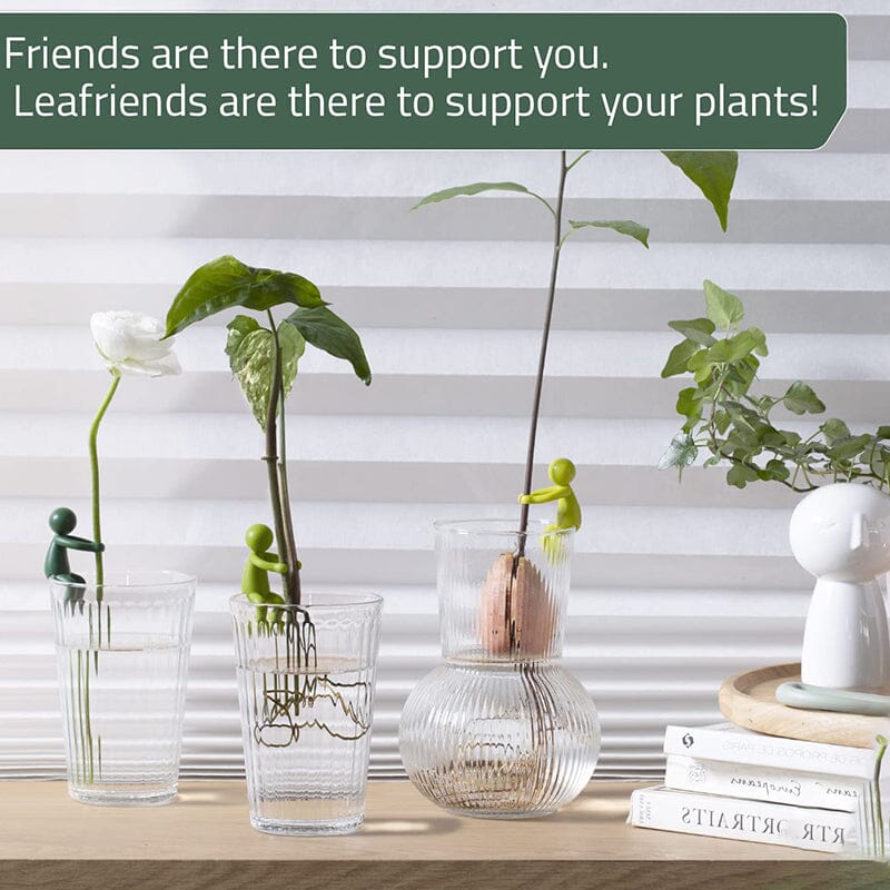BowLift | Plant Propagation Friend
