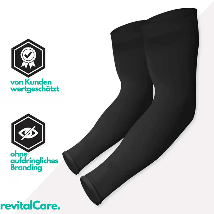 BowLift | Compression Arm Sleeve