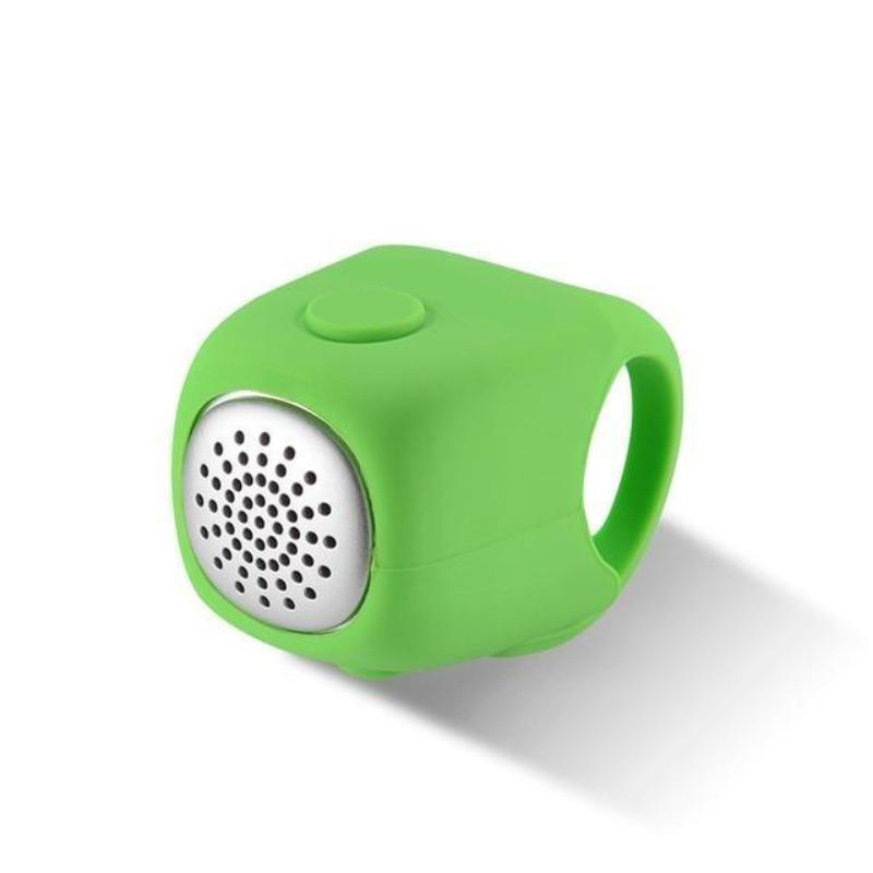 BowLift | Super Bike speakers