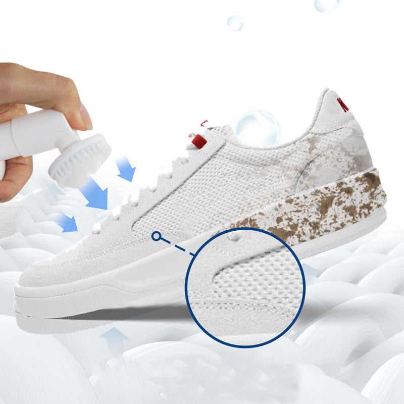 BowLift | Stain Removal & Brightening Shoe Polish