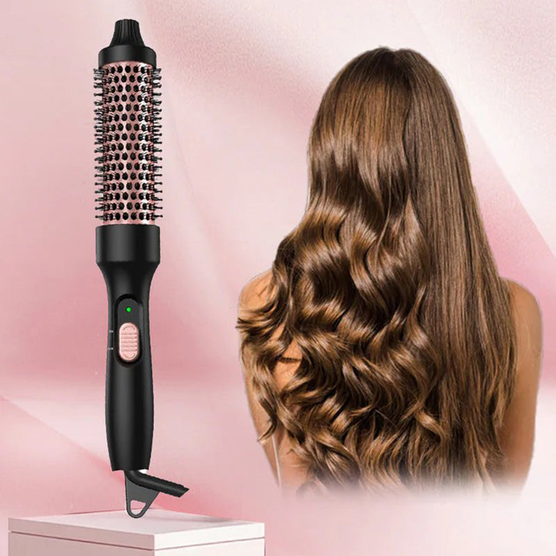 BowLift | 3 in 1--32mm Curling Wand