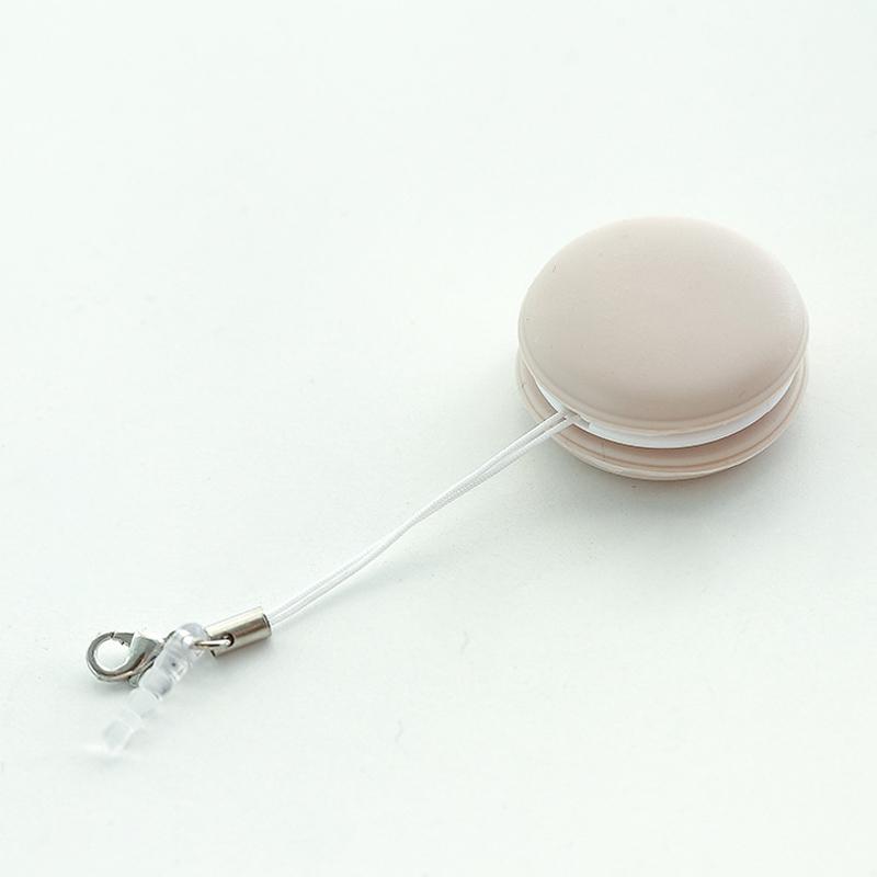 BowLift | Macaron Shape Phone Screen Cleaning Tool