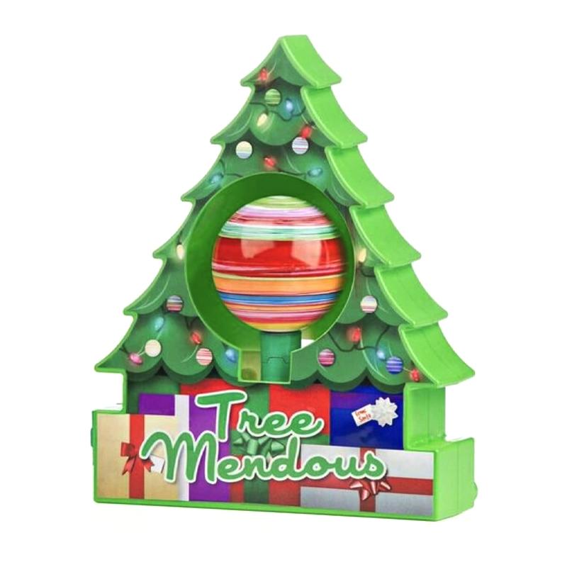 BowLift | Christmas Ornament Decoration Set