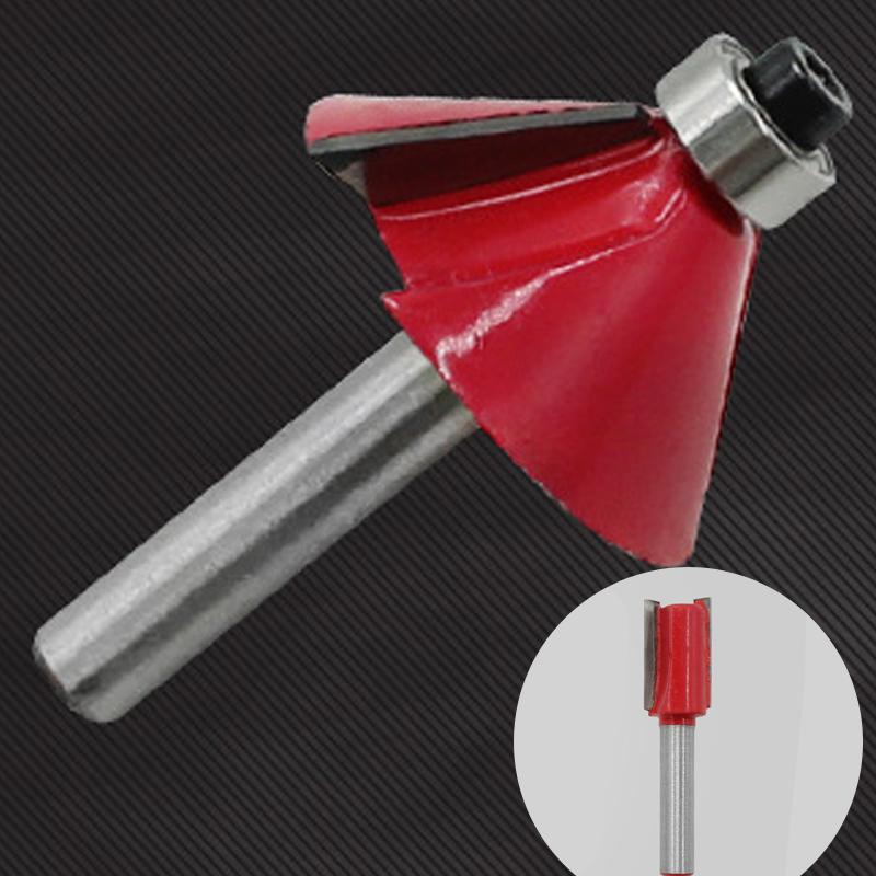 BowLift | Shank Woodworking Tools Set