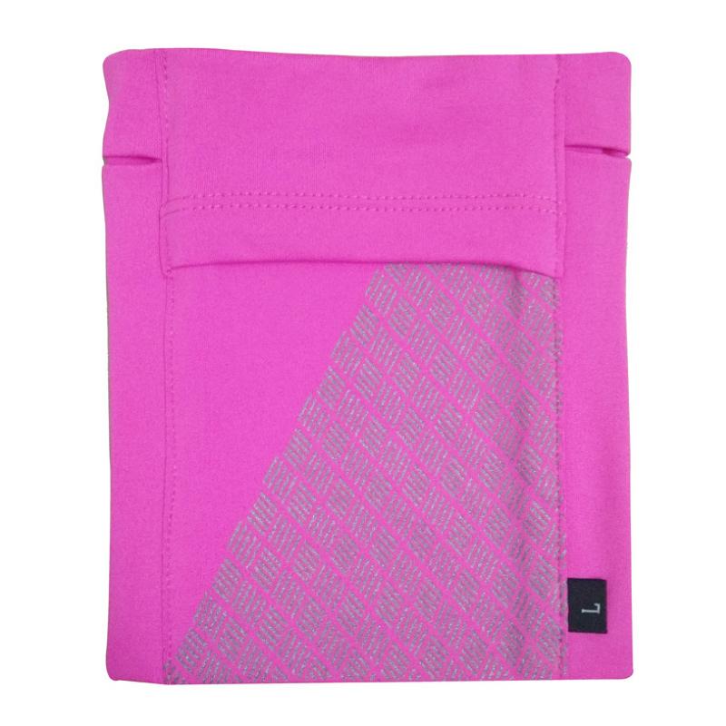 Mobile Sports armband case